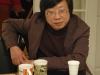 2006 Chinese New Year
